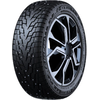 GT Radial Icepro 3 Evo ( 185/65 R15 88T, stavljenji spike-ovi )