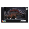 Dinozaver Stegozaver