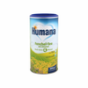Humana čaj od komorača i kima, 200 g
