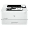 Laserski štampac HP LaserJet Pro 4003dw