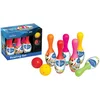 Dede Kuglana dečiji set - Frozen ( 030747 )