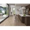 RAGUSA SAND 20x75