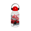 Flasica 0.46l speed racer ( 48/07777 )