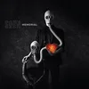 Soen - Memorial (Orange Coloured) (LP)
