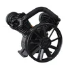 Kompresor 4000W 860l/min Pro-Tech TOOLS 00138