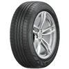 AUSTONE SP-802 ( 165/60 R14 75H )
