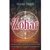 Zohar
