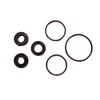 Sigurno-st Set gumica za glavni kočioni cilindar za Daihatsu, fi 17,5