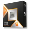 AMD Ryzen 9 9900Ks3D procesor, 12 jezgara, 5.5 Ghz 150 Mb sa Radeon grafikom, S.Am5 100-100001368Vof, kutija bez hladnjaka