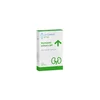 Devicare Lit Control Ph Up, 30 kapsula