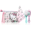 Hello Kitty Travel Set putni set za djecu