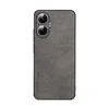 Shangsu Maska za mobilni telefon Xiaomi Redmi Turbo 4 Pro, Crna