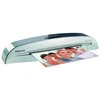 PLASTIFIKATOR A3 (2VALJKA) SATURN 3I FELLOWES 5736001