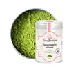 MATCHA ZELENI ČAJ TERRE EXOTIQUE
