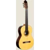 CAMPS M-6-S | Classical, solid Spruce top, Rosewood
