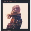 The Wombats - Glitterbug (Coloured) (LP)