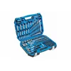 Set Alata 222 Komada Hogert HT1R444