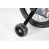 WINNER BIKE BIC.16 RACCOON BLUE