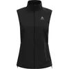 Odlo Zeroweight Weste