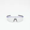 Sončna očala Oakley RSLV LITE Purple Universal