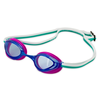 Arena Python Blue Fuchsia Water
