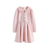 Baker by Ted Baker Obleka roza