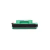 4PRINT DR1000/1020/1030/1035/1040/1050/1060/1070/1075/1095 Drum Brother HL1110E/1112E/DCP1510E
