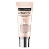 MAYBELLINE NEW YORK Tečni puder Affinitone 17 Rose Beige