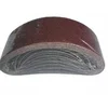 shumee neskončni TRAK 10 X 330 korund GR. 120, X5