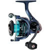 Gunki Xcast FV 400