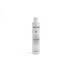 EMMEDICIOTTO Šampon za kosu Black, 250 ml