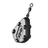 Svinec Zfish Gripper 160g