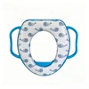 Baby Spa adapter za wc šolju, kit