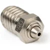 BondTech Šoba CHT BiMetal RepRap - 0,8 mm