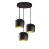 Opviq Berceste N 1413 Visilica