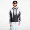 Dres Awake NY Mesh Jersey Racer Black XL