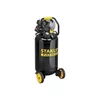 STANLEY FATMAX HY227-10-50V Oljni kompresor, 50L