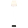 Rabalux LIDA Lampa, 150cm, E27, 23W, Antracit