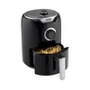 Cuisinier AF-001 - Friteza na vrući vazduh 2 l 1000 W/230 V