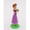 shumee COMANSI 13466 Tangled Rapunzel kratki lasje