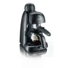 SEVERIN espresso kavni aparat KA5978, črna