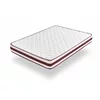 Moonia Vzmetnica SuperSoft First Class Edition 21cm, 140 X 190cm - Moonia, (21563130)