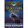 Survival Guide (The Kane Chronicles)