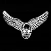 Aerosmith & Yungblud - One More Time EP (CD)