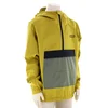 ION Anorak Shelter 2.5L Otroci Kolesarska jakna