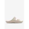 Natikači za bazen Crocs BAYA SANDAL 207627-2V3 Bež
