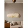 OPVIQ Visilica BK225