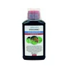 Easy Life EasyCarbo 250 ml