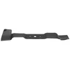 Granit Rezilo kosilnice 46 cm za VIKING MT 6112.0 61707020105