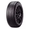 Pirelli Cinturato Winter 2 ( 225/40 R18 92V XL, sa zaštitom za felne (MFS) )